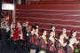 Thumbs/tn_Dansmarieke festival 2018 007.jpg